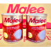 Malee Rambutan in Syrup 234g