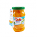 Dole Mandarin Orange in Syrup 666g.