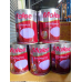 Malee Lychee in Syrup 565g.
