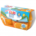 Dole Mandarin Orange in Syrup 113g. Pack 4