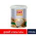 UFC Longan in Syrup 234g.