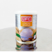 UFC Longan in Syrup 234g.