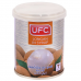 UFC Longan in Syrup 234g.