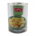 UFC Ginkgo in Syrup 565g.