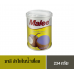 Malee Longan in Syrup 234g.