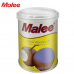 Malee Longan in Syrup 234g.