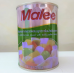 Malee Fruit Cocktail Formula mixed with Toddy Palm 565g.