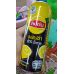 Lipton Sparkling Lemon No Sugar 325ml. Pack 6