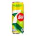 7Up Lemon Soda No Sugar 325ml. Pack 6