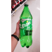 Sprite Sugar Free Carbonated Drink Lemon Lime Flavour 1.5ltr.