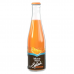 Minute Maid Splash Orange Juice 250ml.