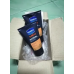 Vaseline Men Anti Dullness Scrub Face Wash 100g.