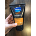 Vaseline Men Anti Dullness Scrub Face Wash 100g.