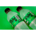 Sprite Sugar Free Soft Drink Lemon Lime Flavour 500ml.