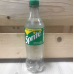 Sprite Lemon Lime Flavored Soft Drink 500ml.