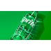 Sprite Lemon Lime Flavored Soft Drink 500ml.