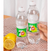 7UP Soft Drink No Sugar 440ml.