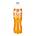 Est Sugar Free Orange Flavored 1.6ltr.