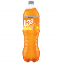 Est Sugar Free Orange Flavored 1.6ltr.