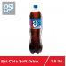 Est Cola Soft Drink 1.6 ltr.