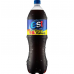Est Cola Soft Drink 1.6 ltr.