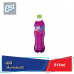 Est Grape Mixed Raspberry Flavored Drink Plus Vitamin B 515ml.