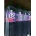 Est Grape Mixed Raspberry Flavored Drink Plus Vitamin B 515ml.