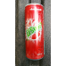 Mirinda Strawberry Flavor Soft Drink 245ml. Pack 6