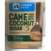 MitrPhol Peep cane sugar mixed with coconut sugar 1kg