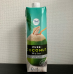 UHT Coconut water 1000 ml. (prisma)