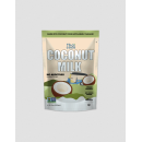 Coconut Milk 200 ml
