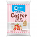 Mitrphol Caster Sugar 1kg