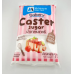 Mitrphol Caster Sugar 1kg