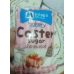 Mitrphol Caster Sugar 1kg