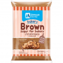 Mitrphol Brown Sugar for Bakery 1kg