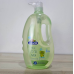 Kodomo Head to Toe Baby Liquid Soap 800ml.