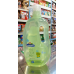 Kodomo Head to Toe Baby Liquid Soap 800ml.