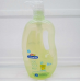 Kodomo Head to Toe Baby Liquid Soap 800ml.