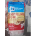 Mitr Phol Crytalline Sugar 500g
