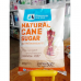 Mitrphol Natural cane sugar 500 g