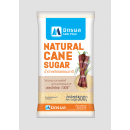 Mitrphol Natural cane sugar 500 g