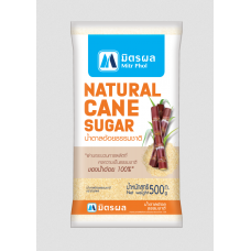 Mitrphol Natural cane sugar 500 g