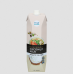 UHT Coconut Milk 1000 ml (prisma)