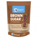 Mitrphol Brown Sugar 500g