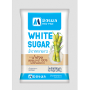 Mitrphol Refined White Sugar 500g