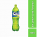 Est Lemon Lime Flavored Drink 1.6ltr.