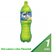 Est Lemon Lime Flavored Drink 1.6ltr.