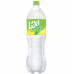 Est Lemon Lime Flavored Drink 1.6ltr.