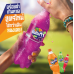 Fanta Grape Pop Flavored 1.5ltr.