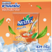 Nestea Royal Milk Tea Instant Mixed Powder 33g. Pack 13sachets